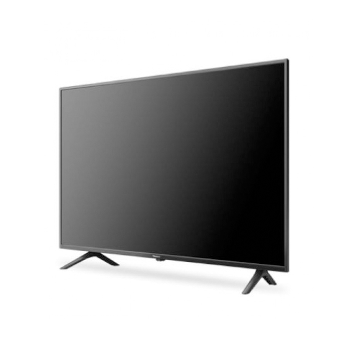 Panasonic 4K HDR Android TV 55" - TH-55HX600G